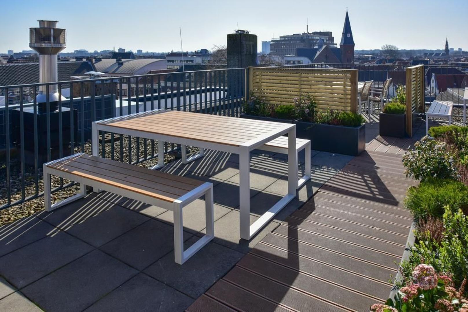 Nobelstraat 19 A19, Haarlem foto-20