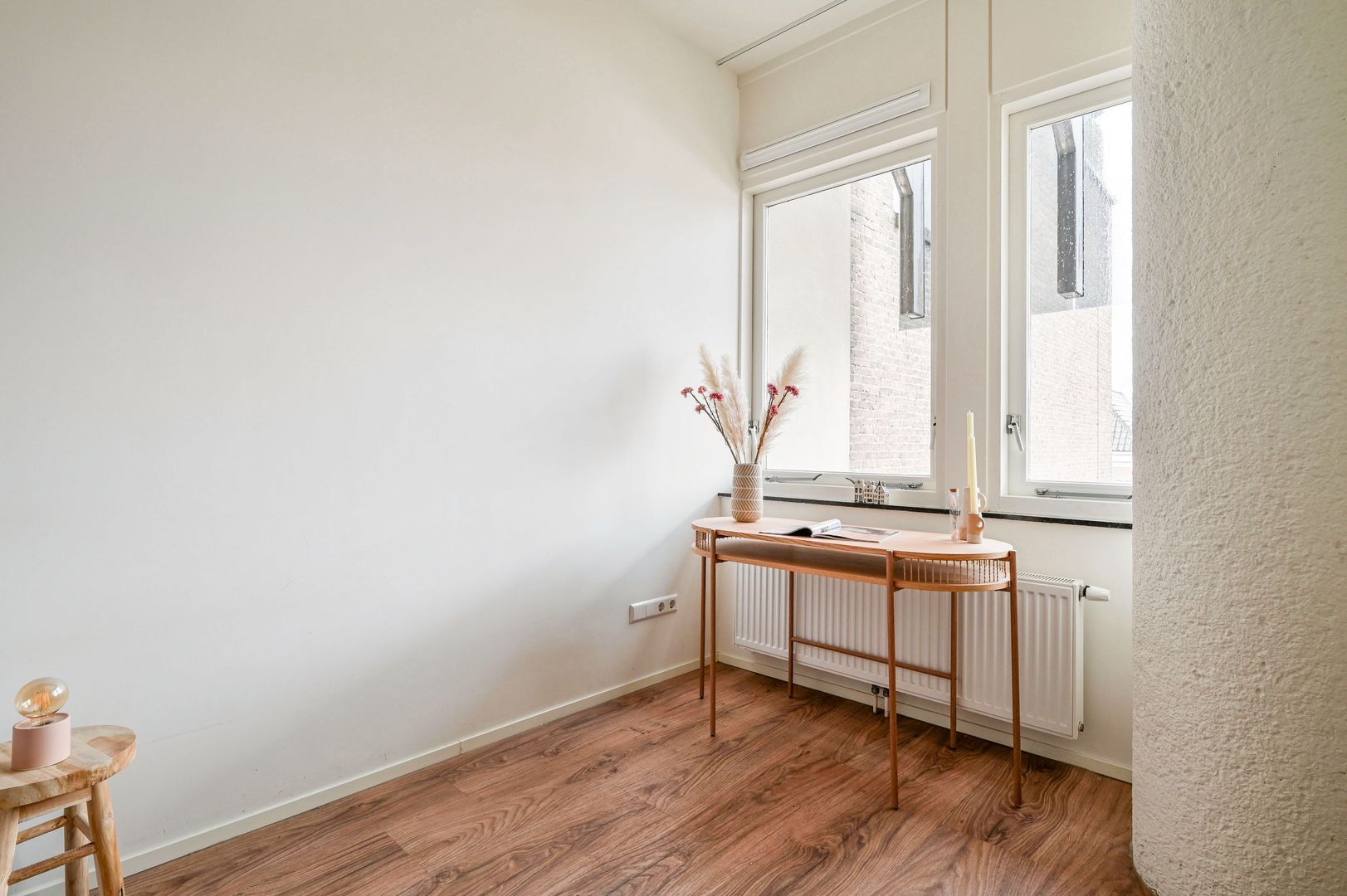 Nobelstraat 19 A19, Haarlem foto-9