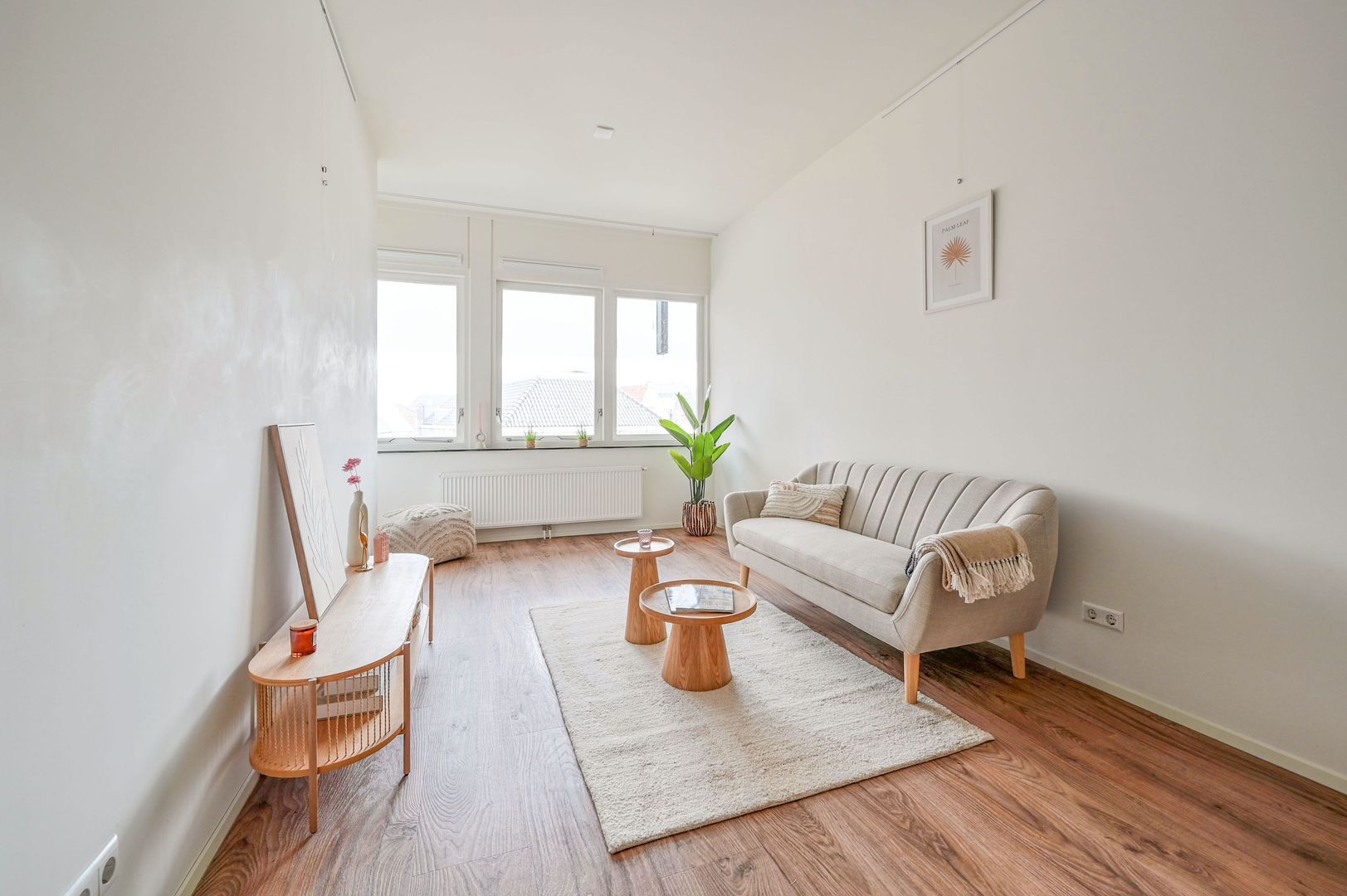 Nobelstraat 19 A19, Haarlem foto-2