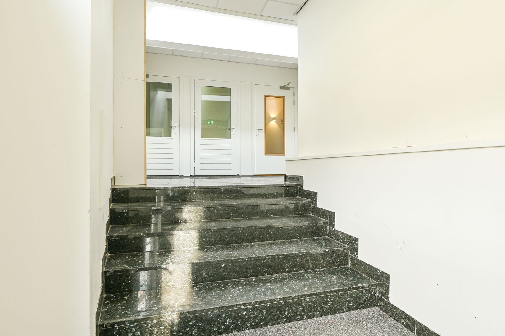 Nobelstraat 19 A19, Haarlem foto-1