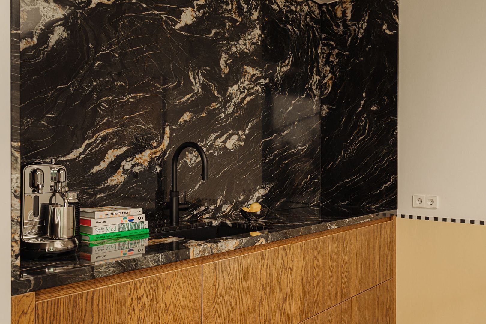 Jacob Obrechtstraat 72 2, Amsterdam foto-31