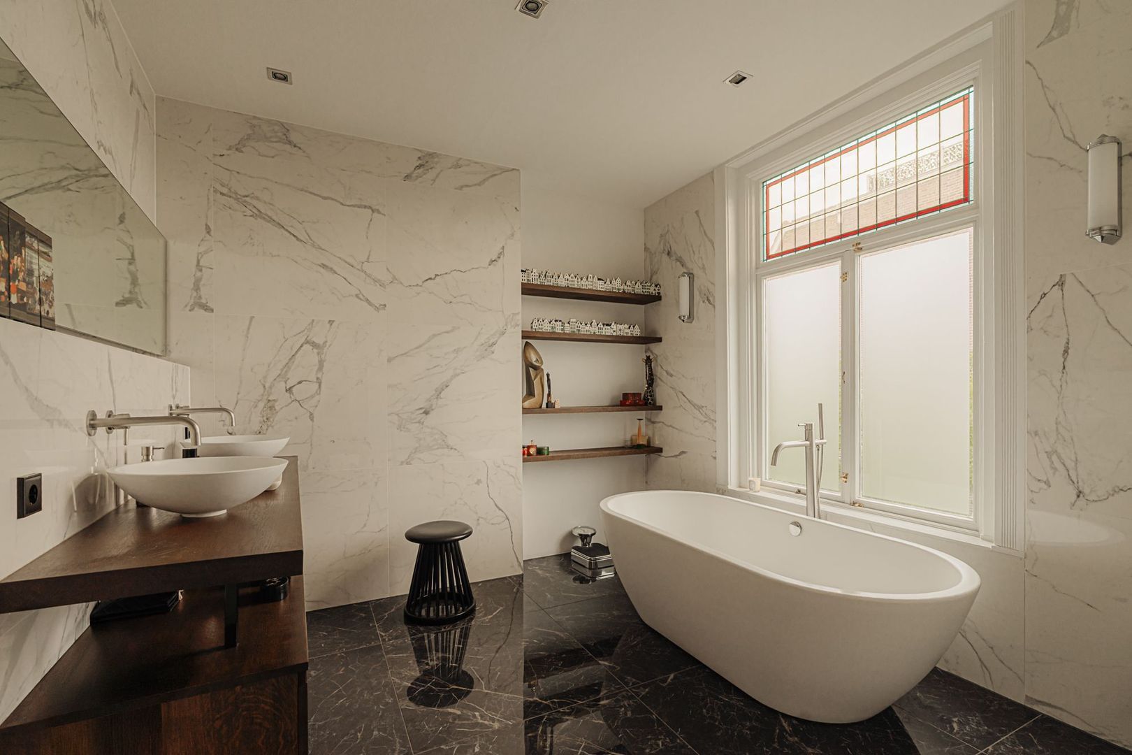 Jacob Obrechtstraat 72 2, Amsterdam foto-21