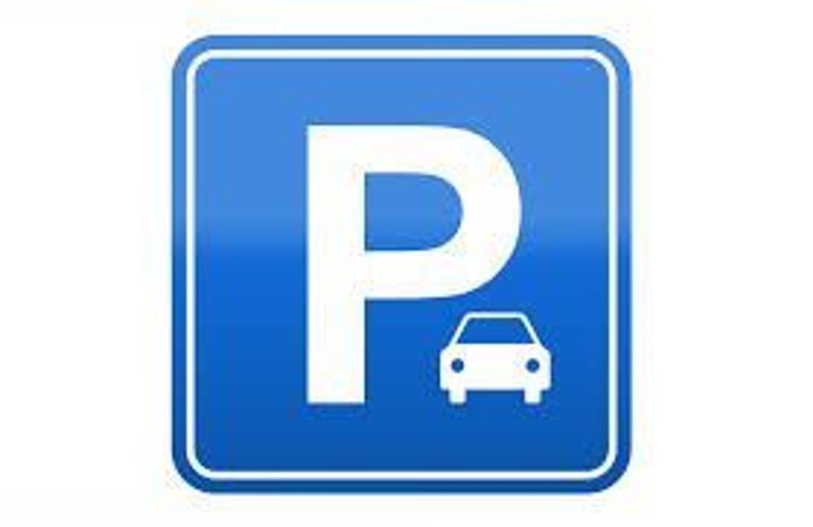 Woonhuis in Amstelveen