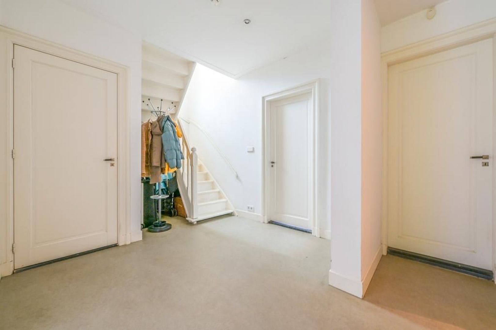 Tetterodeweg 5, Overveen foto-23