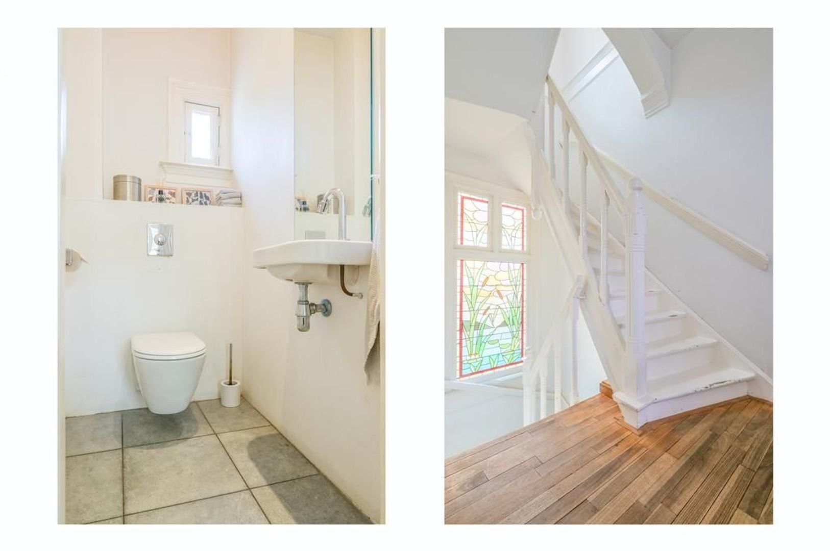 Tetterodeweg 5, Overveen foto-16