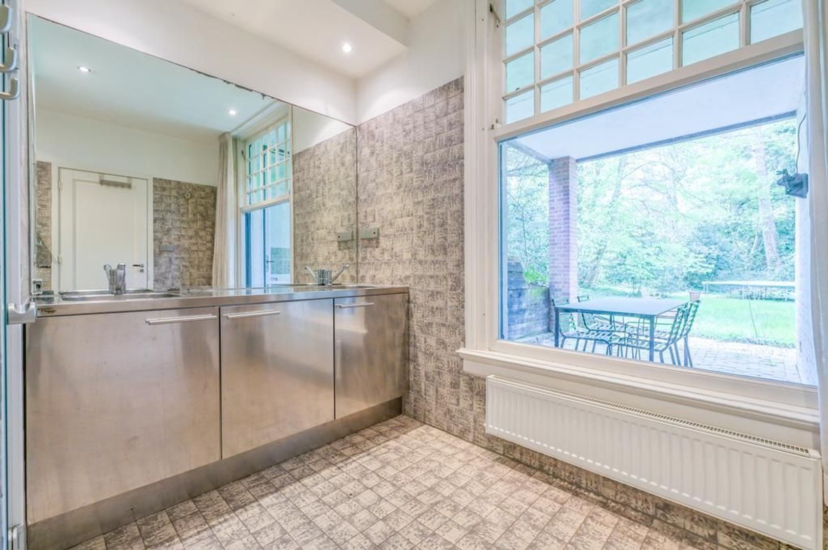 Tetterodeweg 5, Overveen foto-30