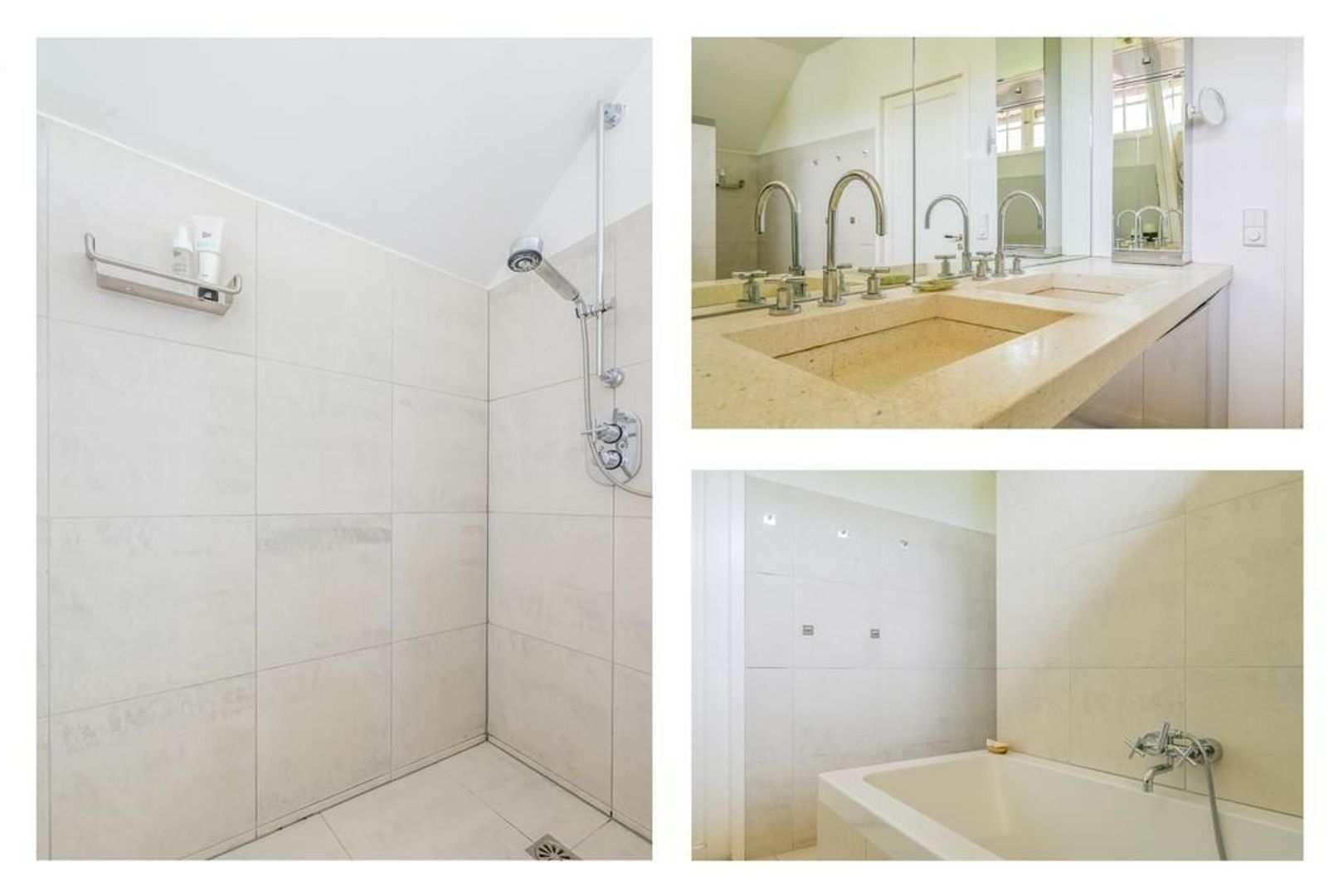 Tetterodeweg 5, Overveen foto-20