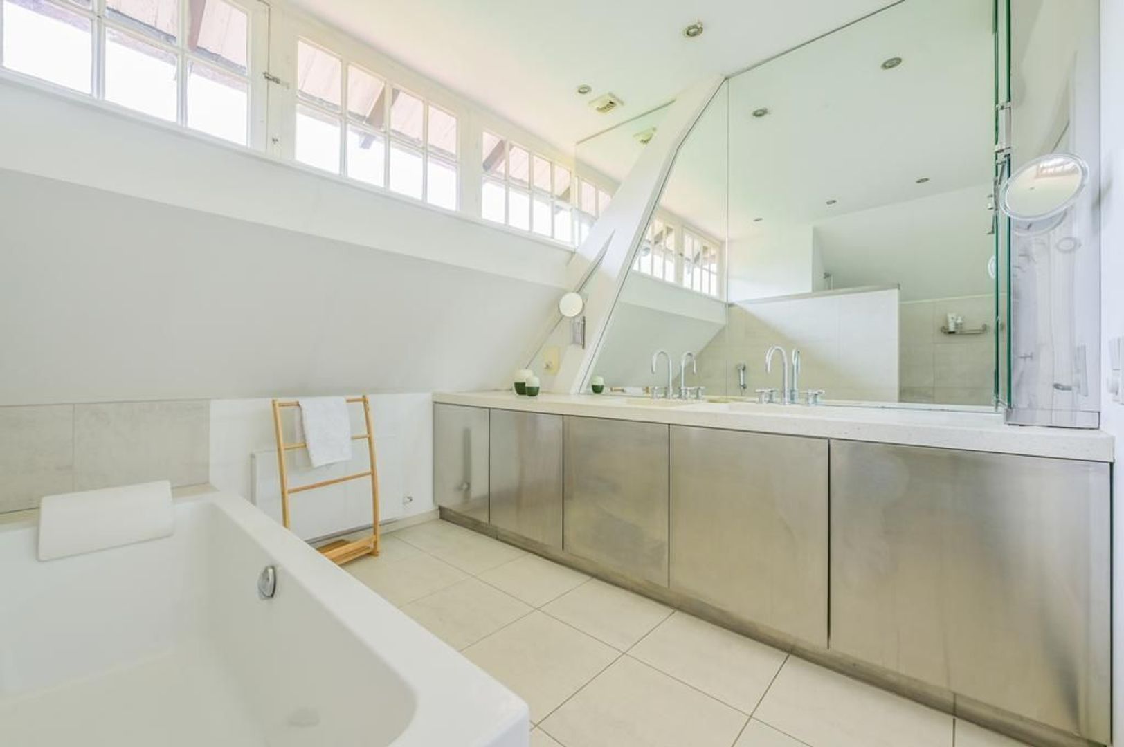 Tetterodeweg 5, Overveen foto-19