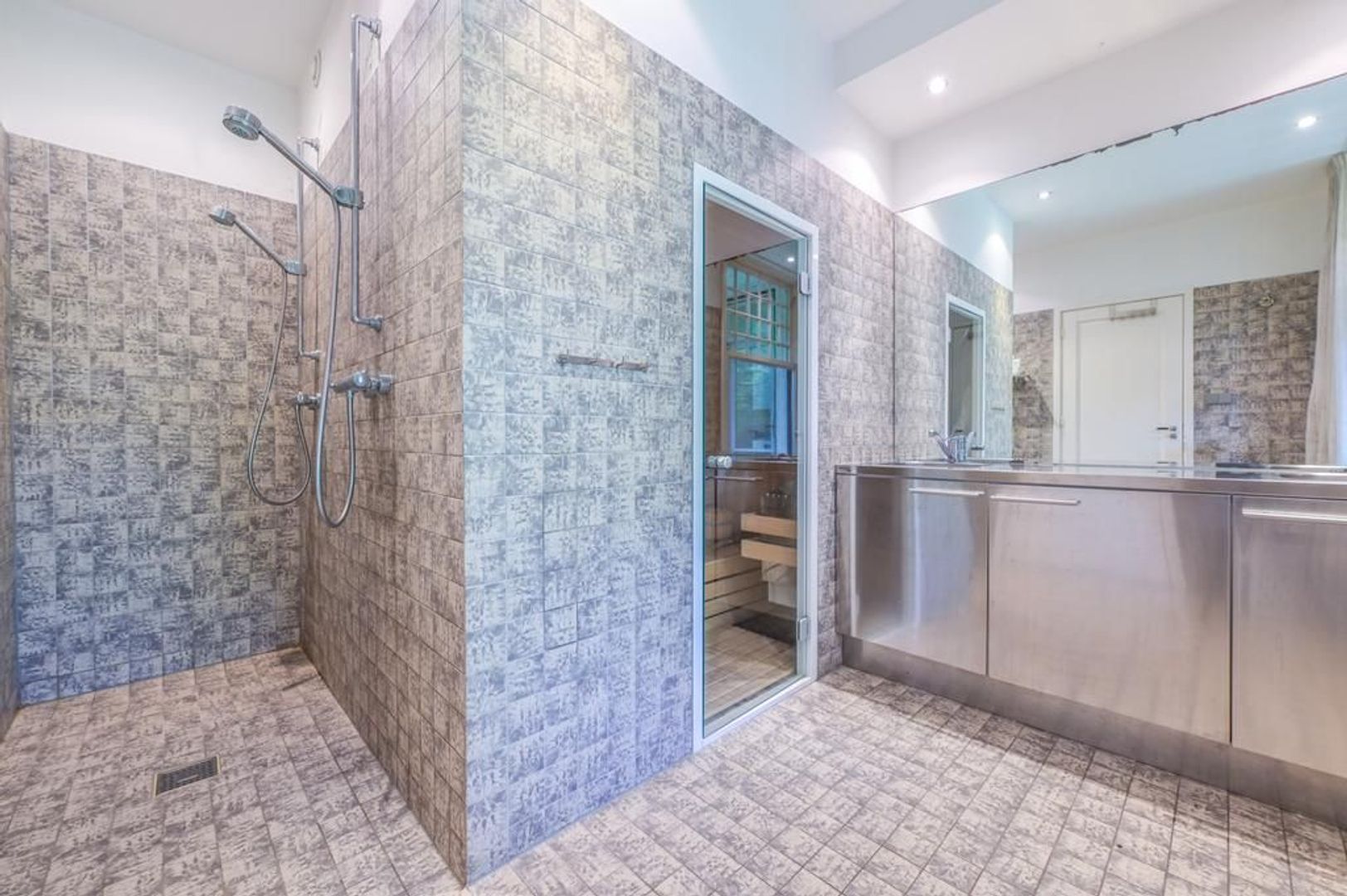 Tetterodeweg 5, Overveen foto-31