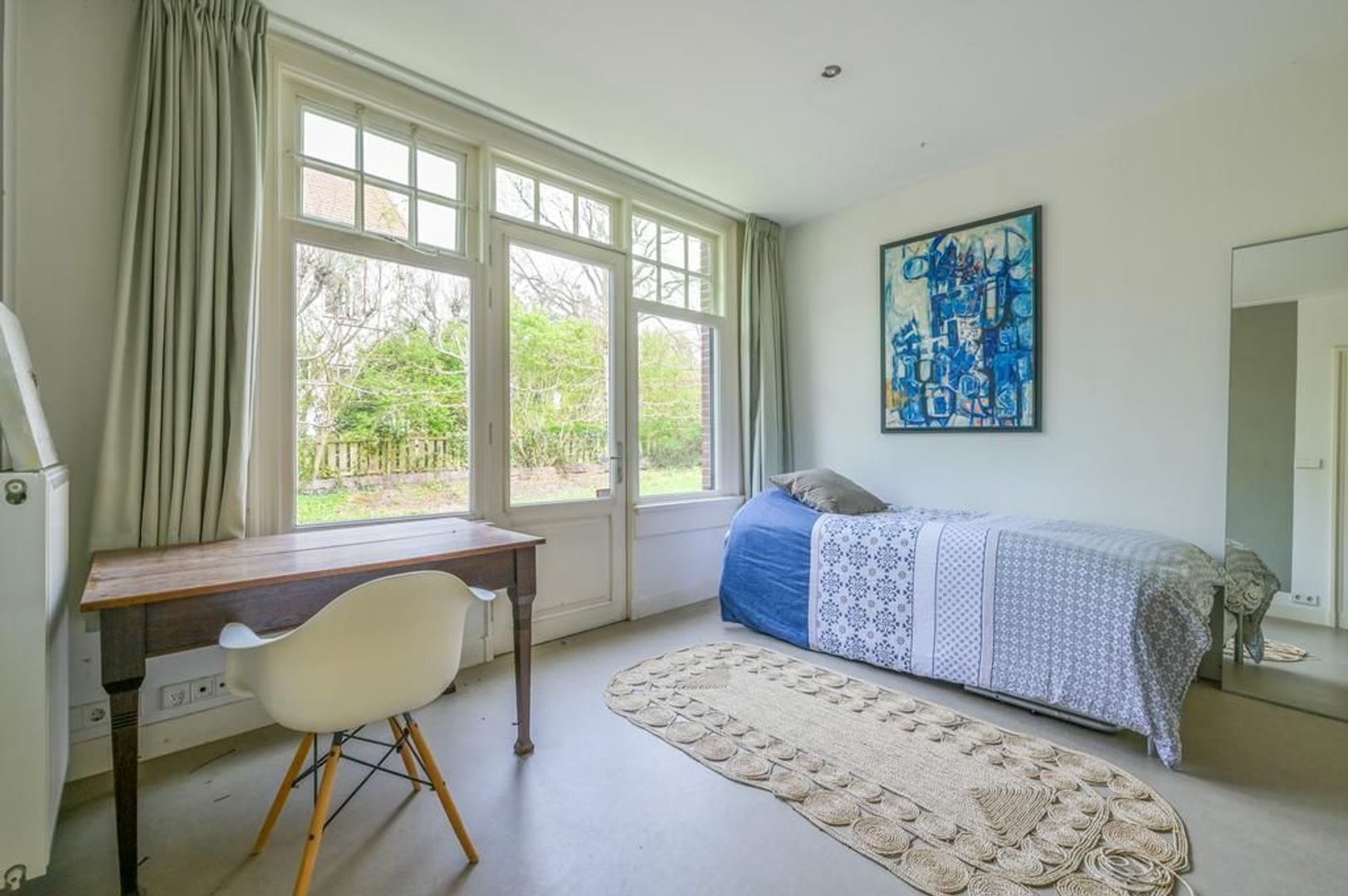 Tetterodeweg 5, Overveen foto-25