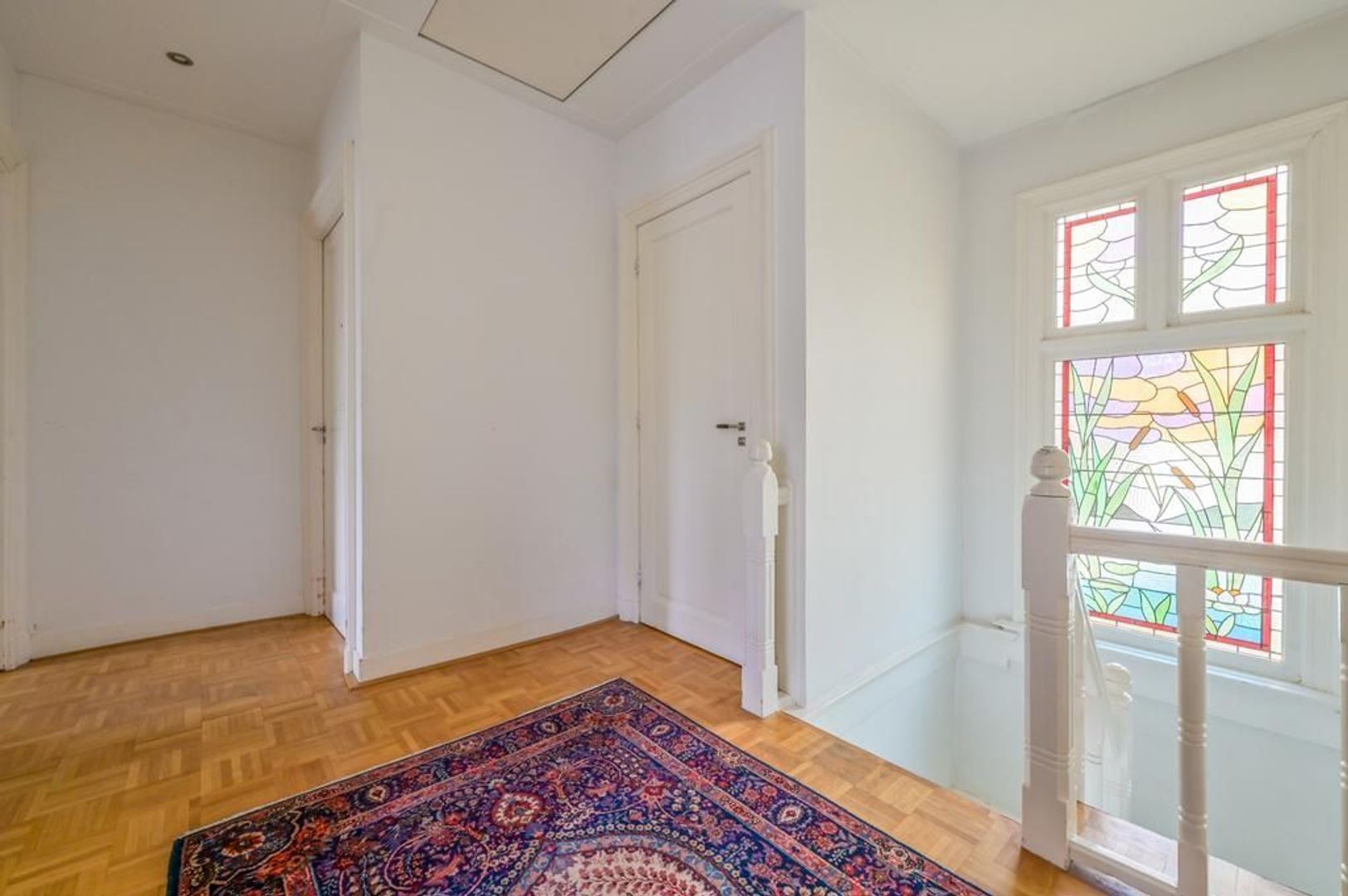 Tetterodeweg 5, Overveen foto-17