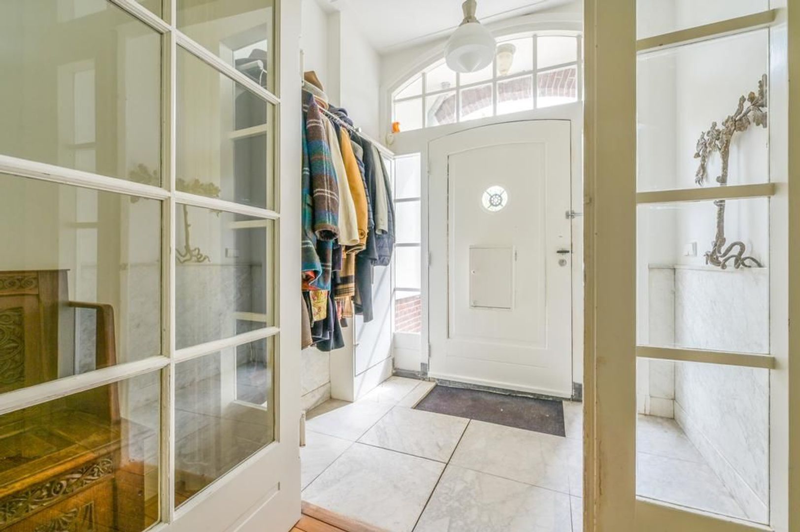 Tetterodeweg 5, Overveen foto-3