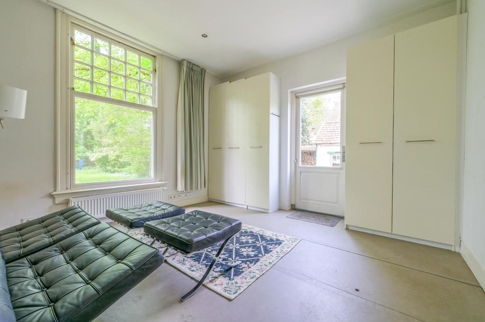 Tetterodeweg 5, Overveen foto-27