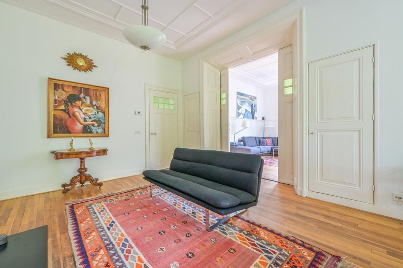 Tetterodeweg 5, Overveen foto-5