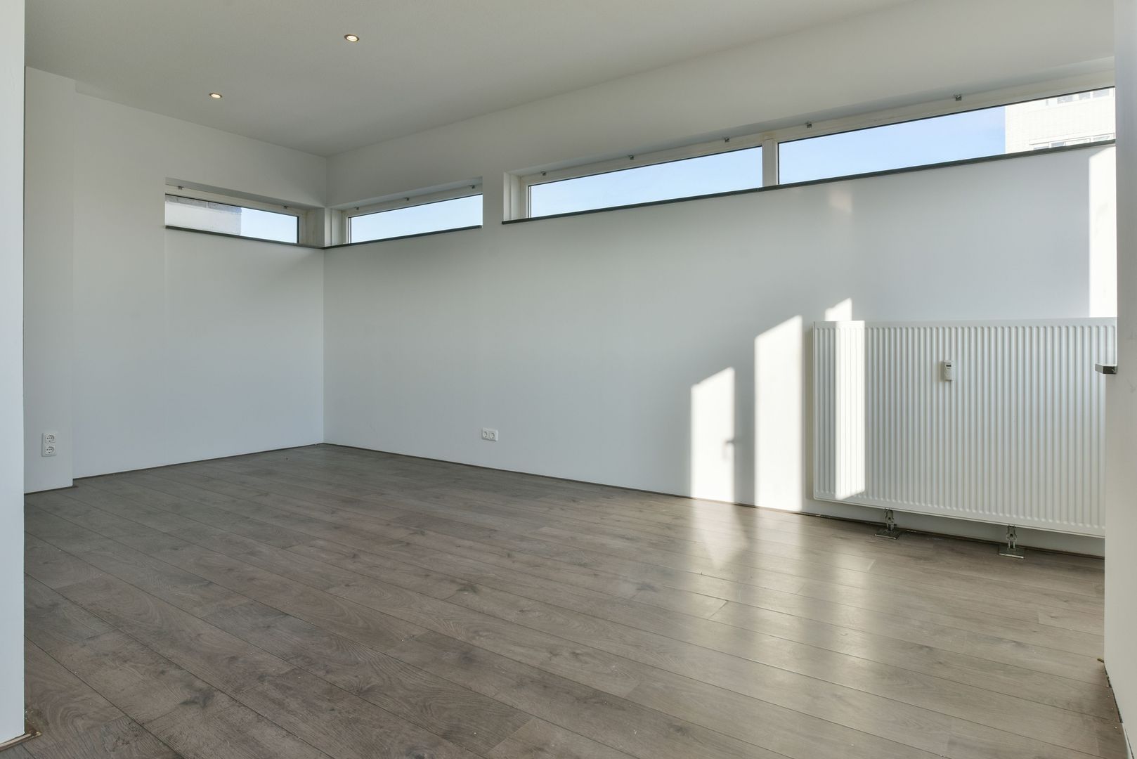 Van Heenvlietlaan 230 N, Amsterdam foto-7