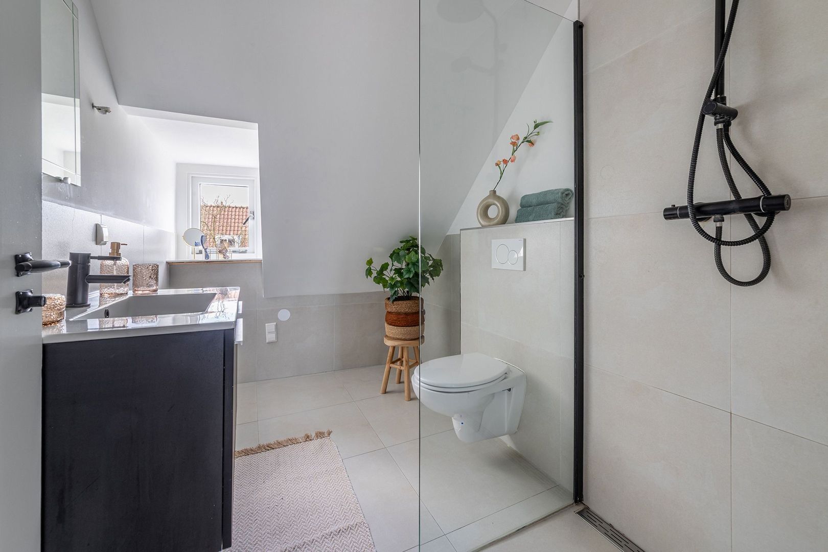 Bakhuizen van den Brinkstraat 3, Haarlem foto-21