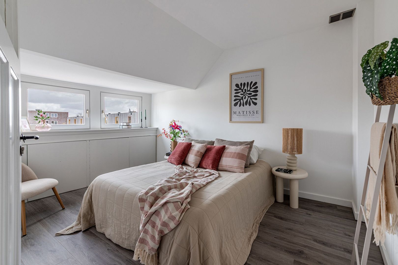 Bakhuizen van den Brinkstraat 3, Haarlem foto-16