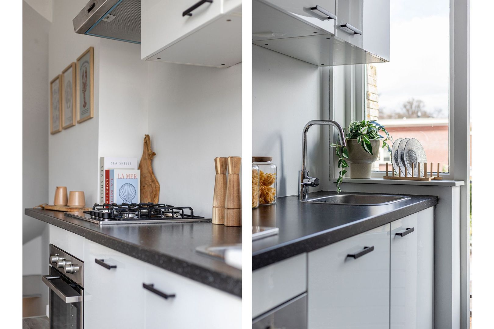 Bakhuizen van den Brinkstraat 3, Haarlem foto-6