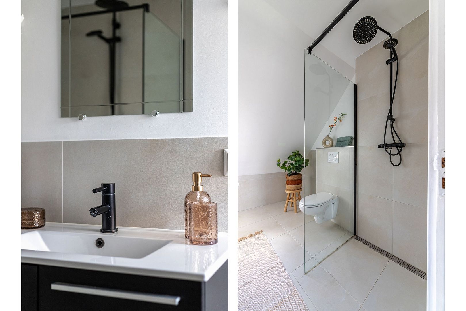 Bakhuizen van den Brinkstraat 3, Haarlem foto-22