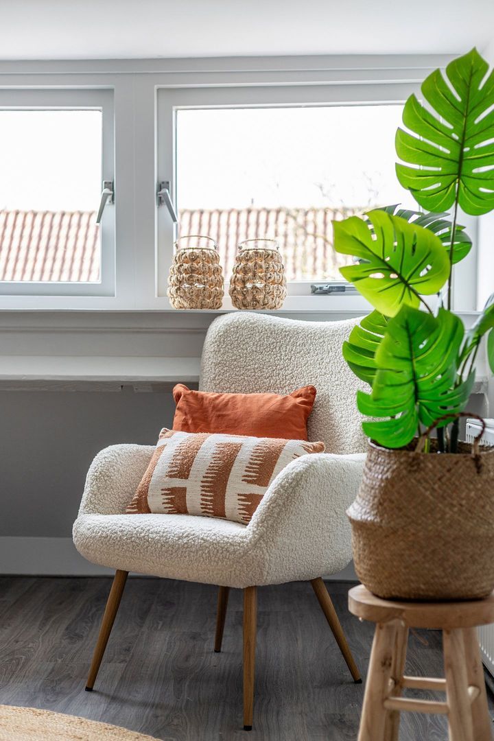 Bakhuizen van den Brinkstraat 3, Haarlem foto-20