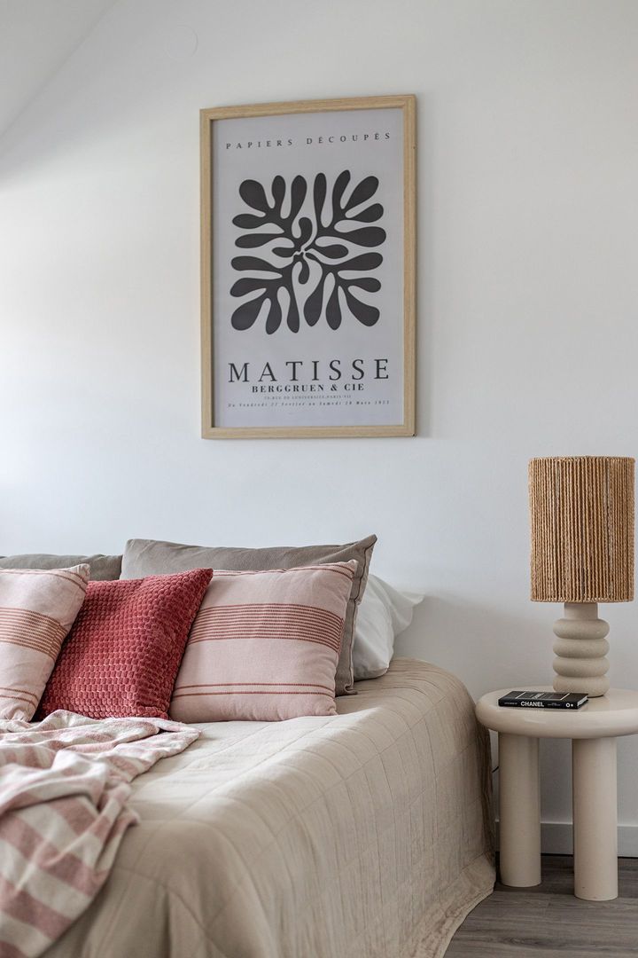 Bakhuizen van den Brinkstraat 3, Haarlem foto-17