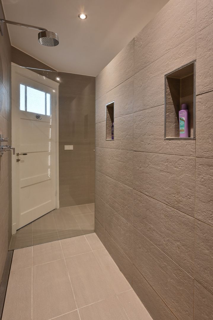 Nicolaas Maesstraat 96 3, Amsterdam foto-18