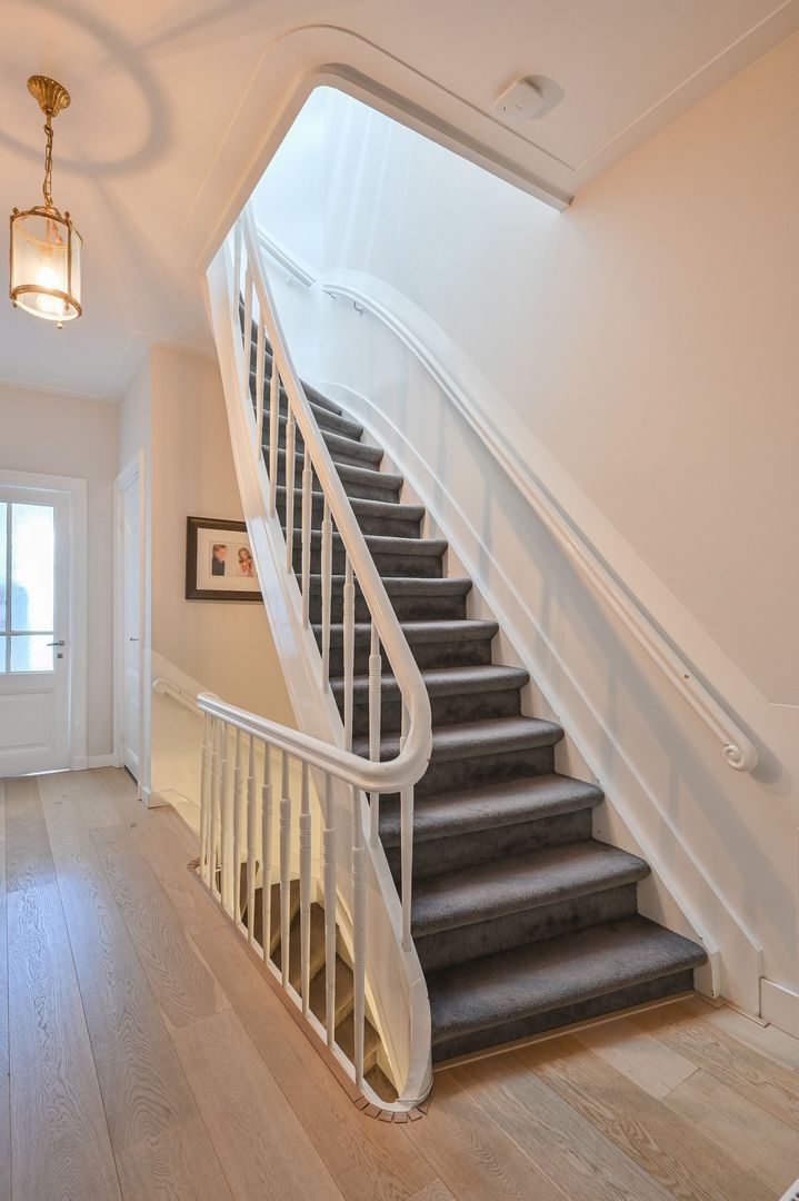 Nicolaas Maesstraat 96 3, Amsterdam foto-15