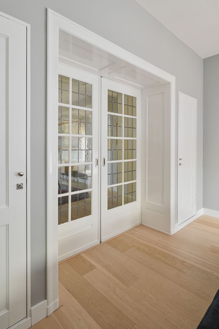 Nicolaas Maesstraat 96 3, Amsterdam foto-7