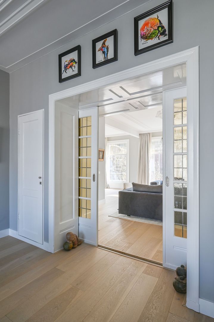 Nicolaas Maesstraat 96 3, Amsterdam foto-6