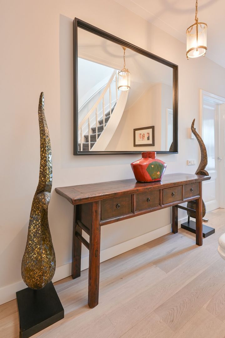 Nicolaas Maesstraat 96 3, Amsterdam foto-14