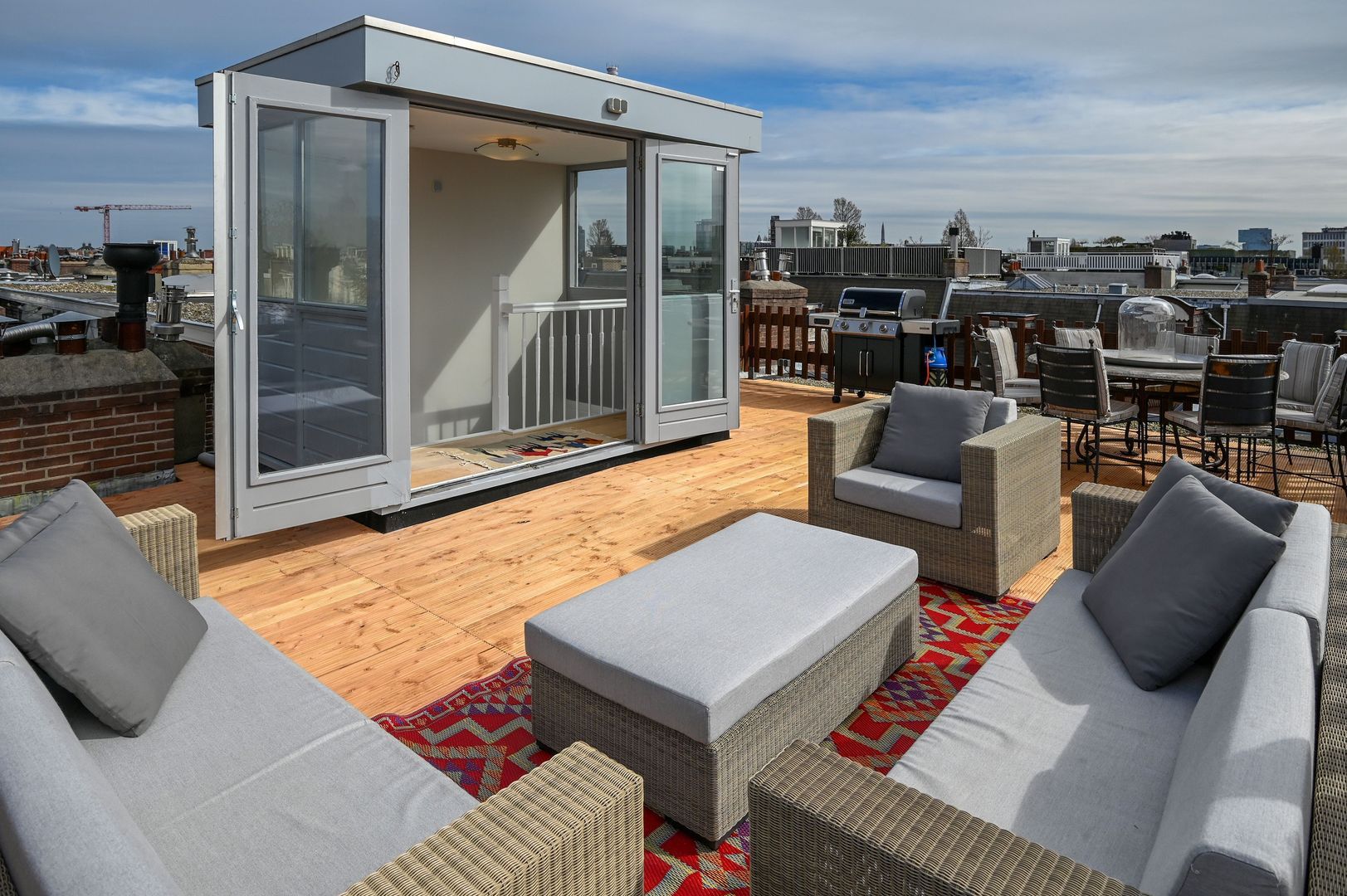 Nicolaas Maesstraat 96 3, Amsterdam foto-25