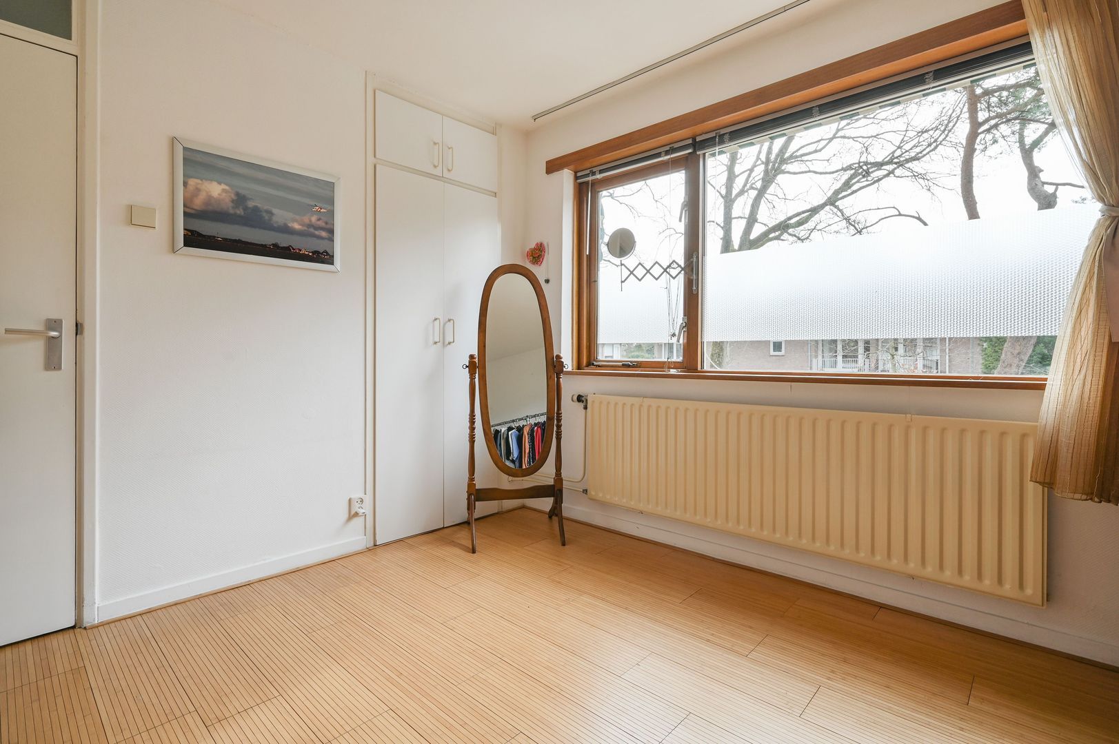 Ruys de Perezlaan 44, Aerdenhout foto-13