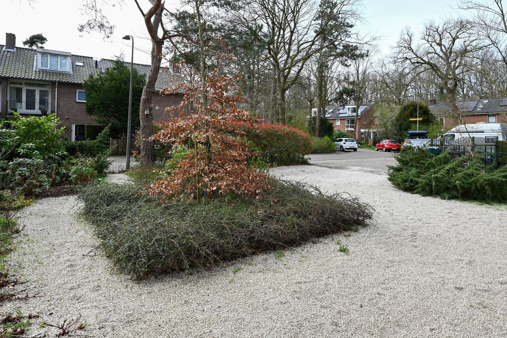 Ruys de Perezlaan 44, Aerdenhout foto-25