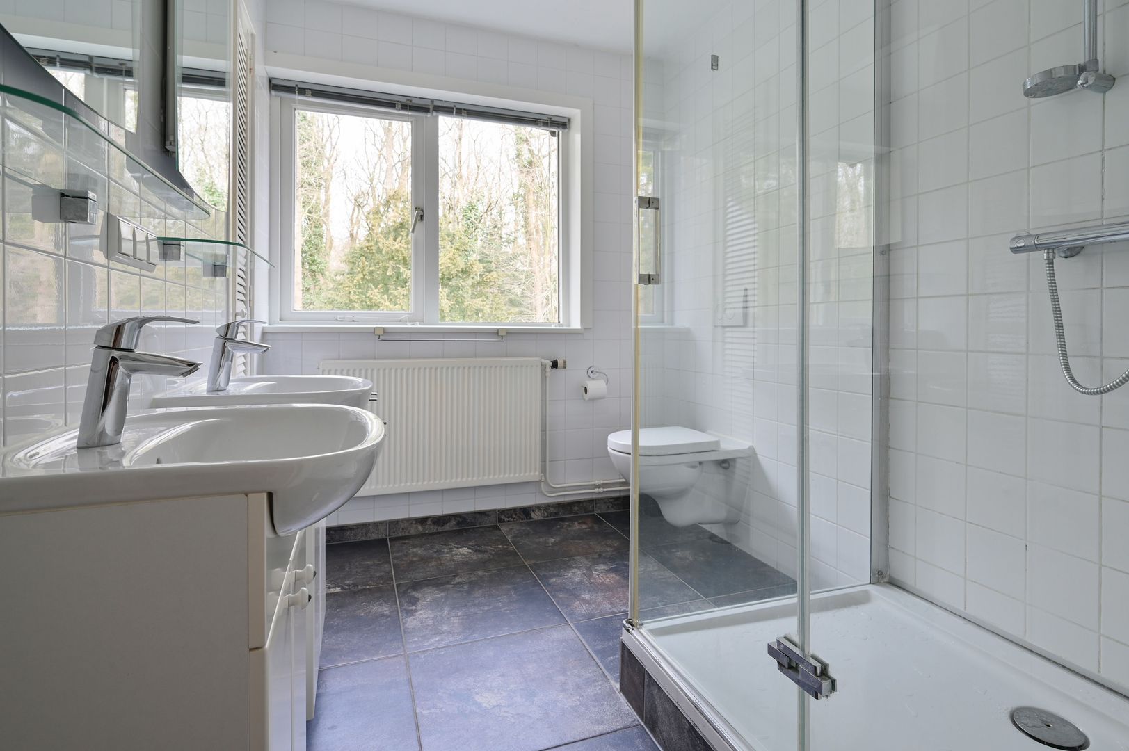 Ruys de Perezlaan 44, Aerdenhout foto-14
