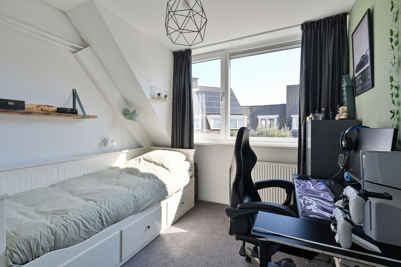 Rosa Spierlaan 1, Heemstede foto-12