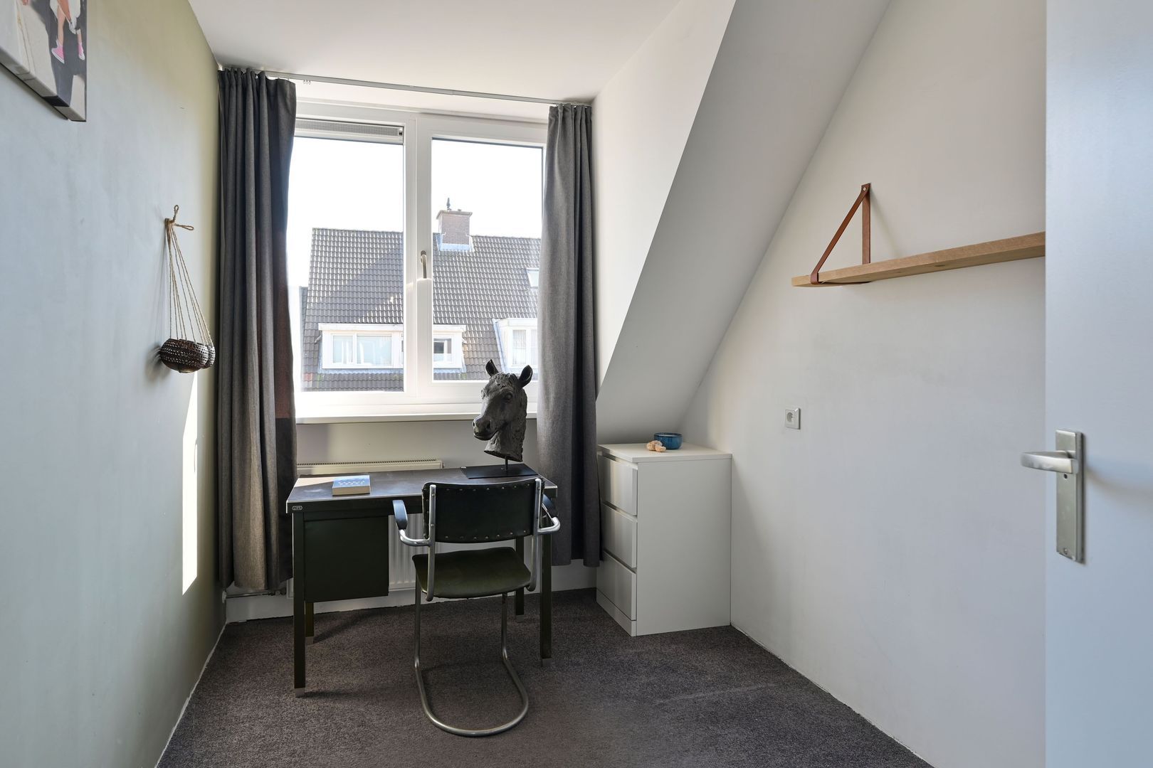 Rosa Spierlaan 1, Heemstede foto-13