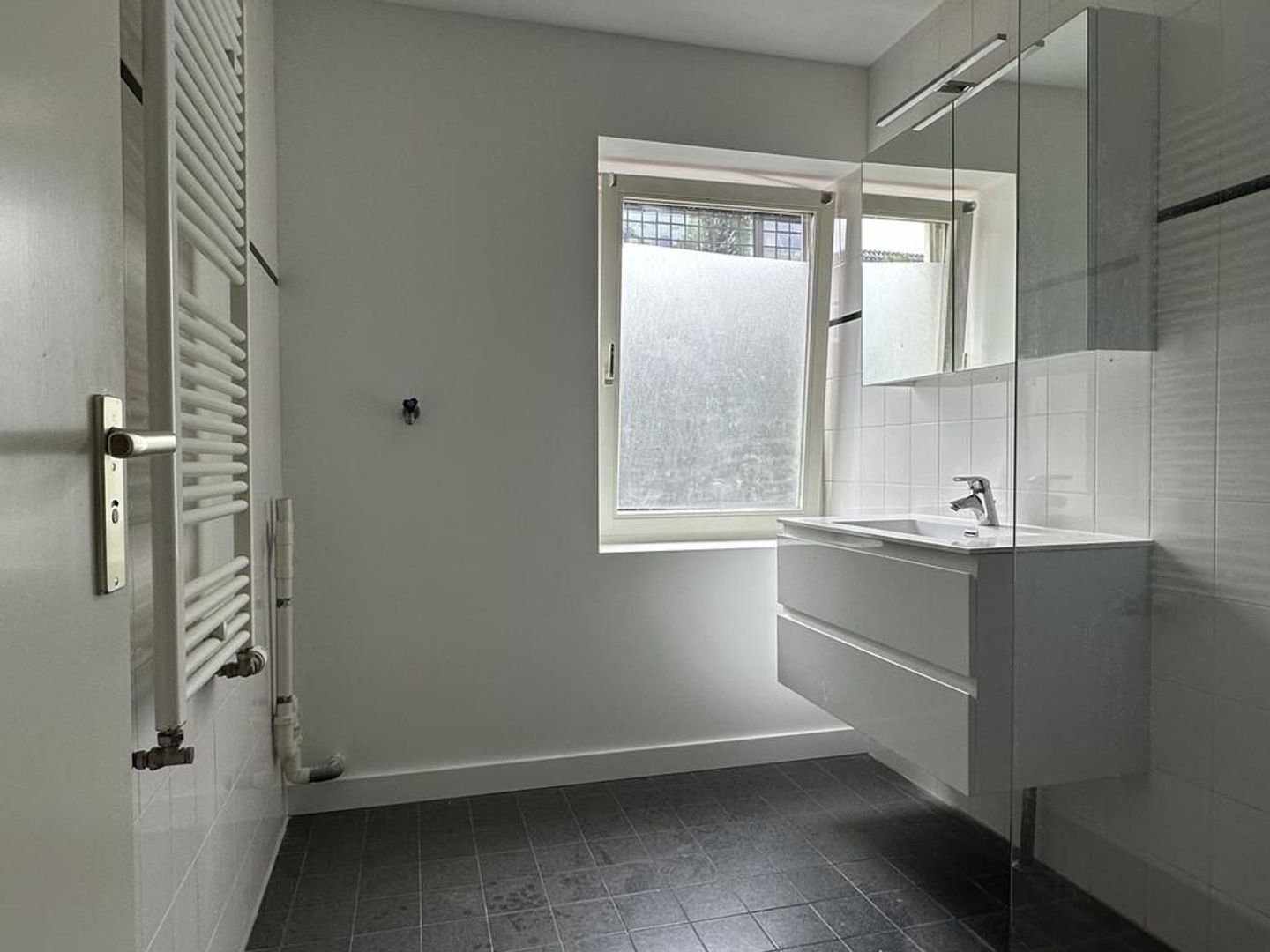 Geulstraat 20 2, Amsterdam foto-5