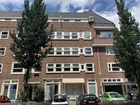 huurwoningen te huur op Geulstraat 20 2