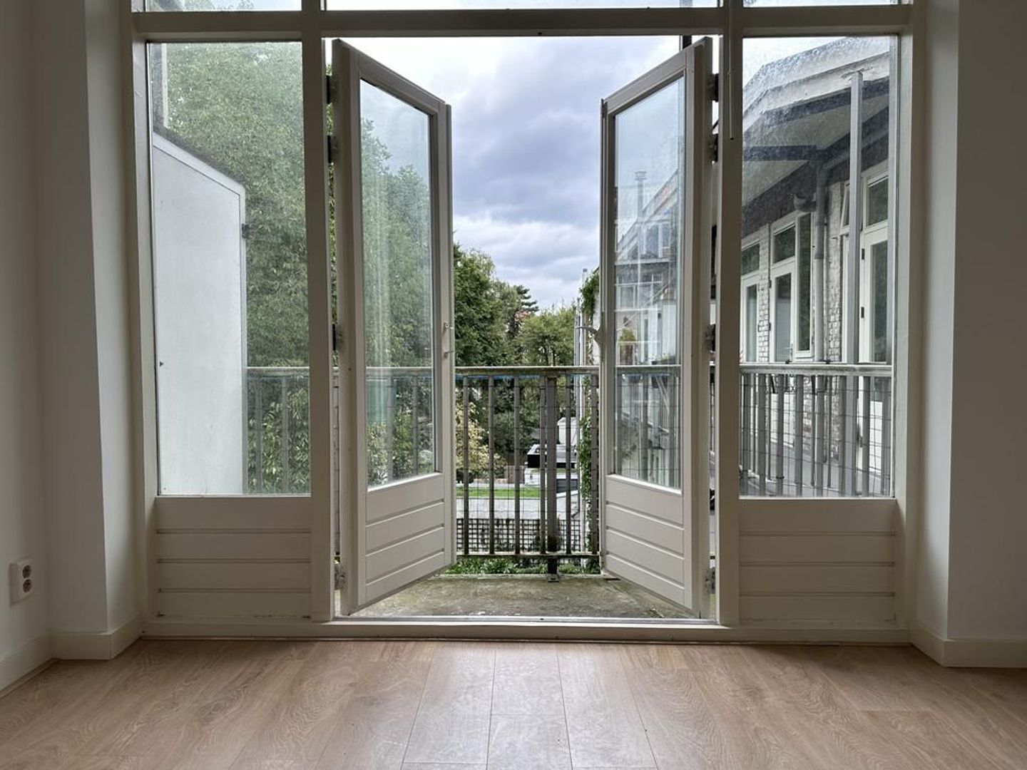 Geulstraat 20 2, Amsterdam foto-7