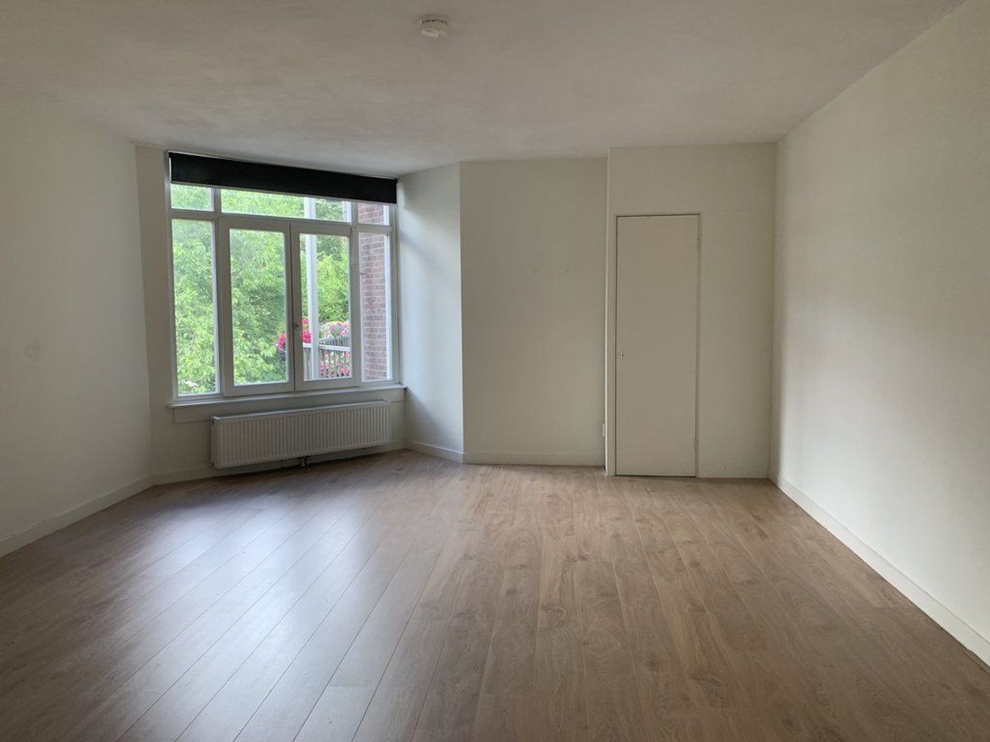 Geulstraat 20 2, Amsterdam foto-2