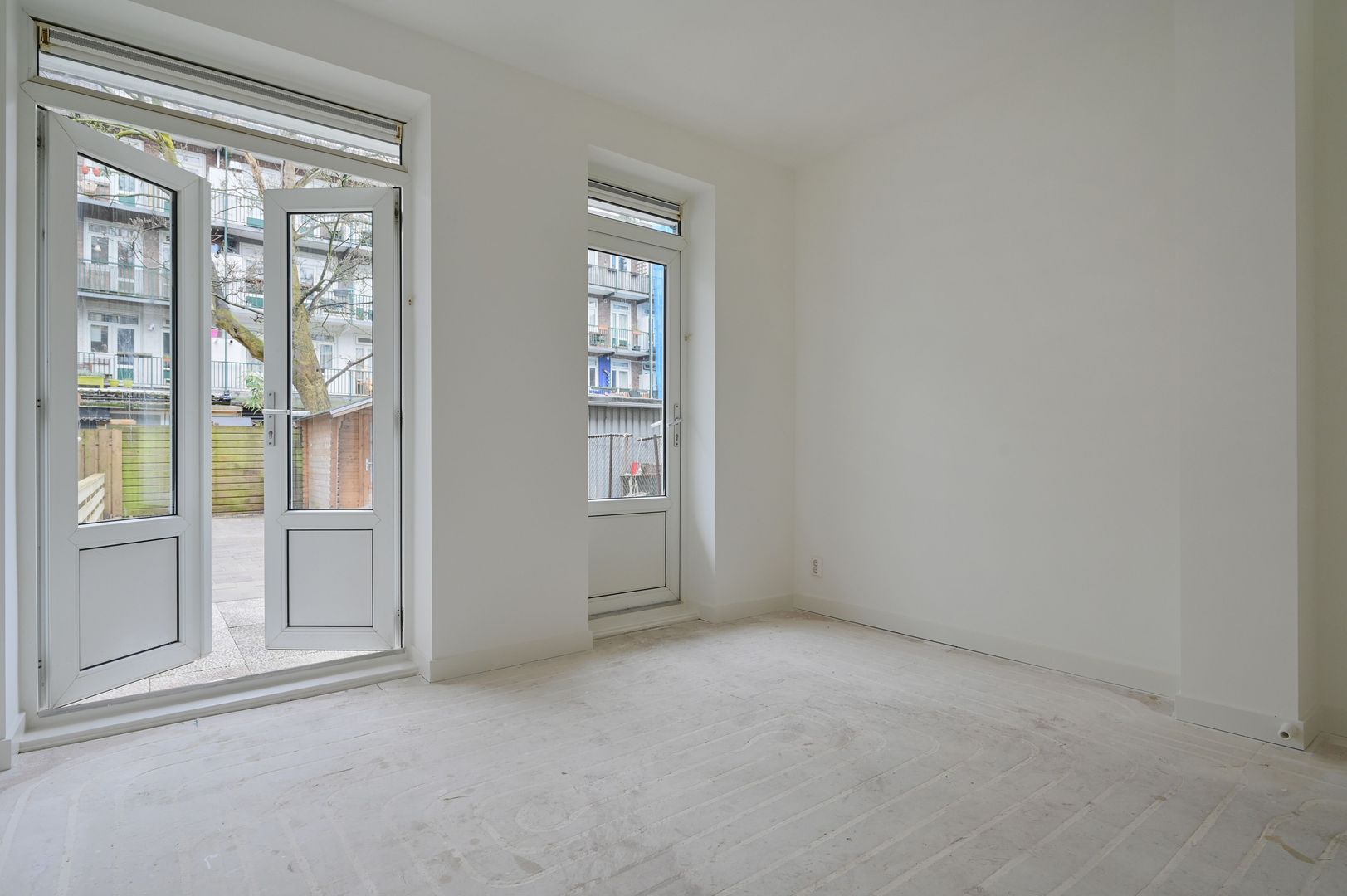 Makassarstraat 40 H, Amsterdam foto-7