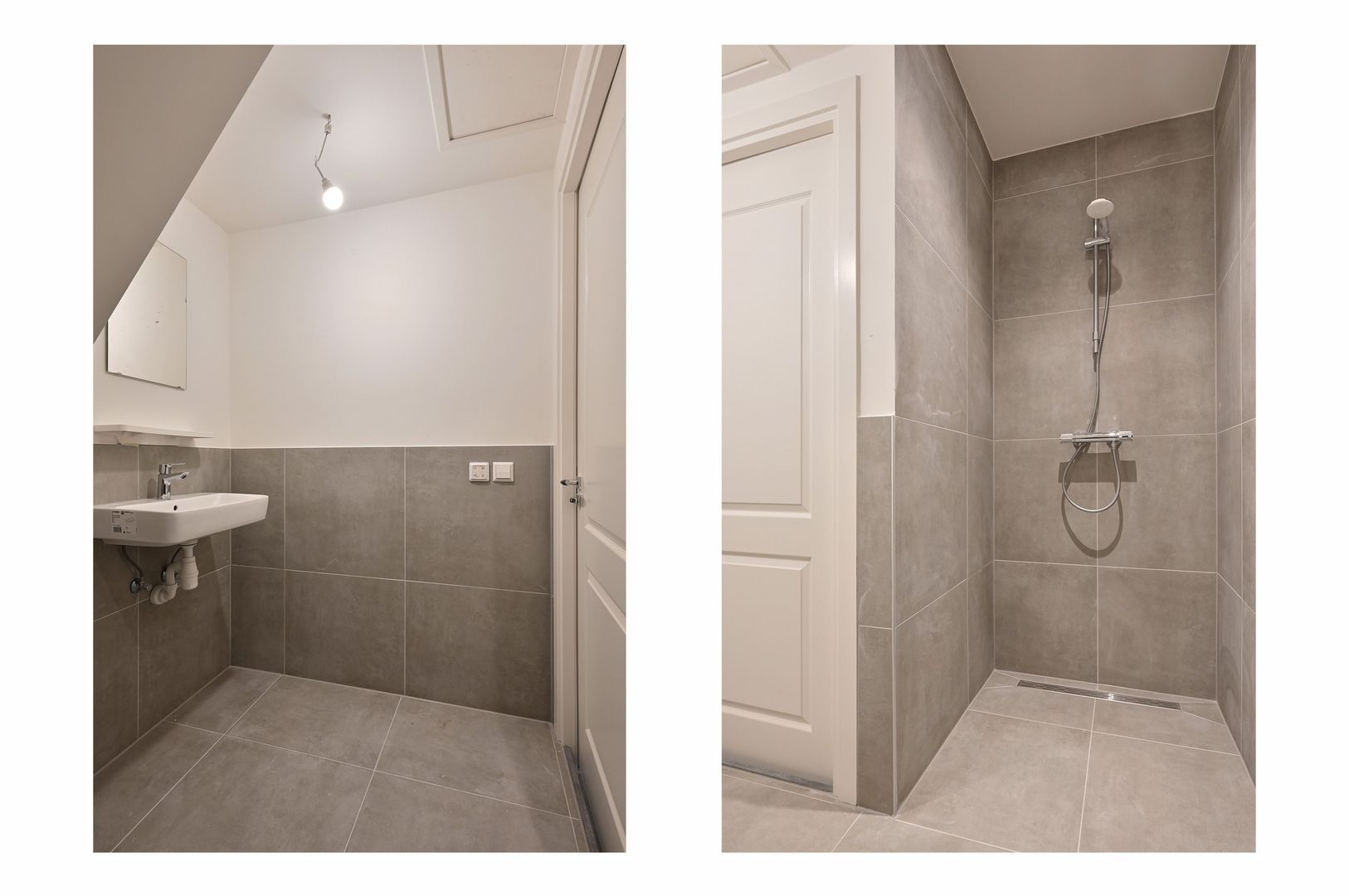 Makassarstraat 40 H, Amsterdam foto-16