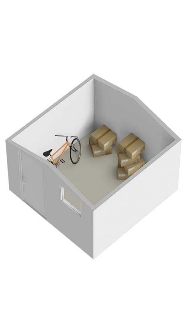 Makassarstraat 40 H, Amsterdam foto-23