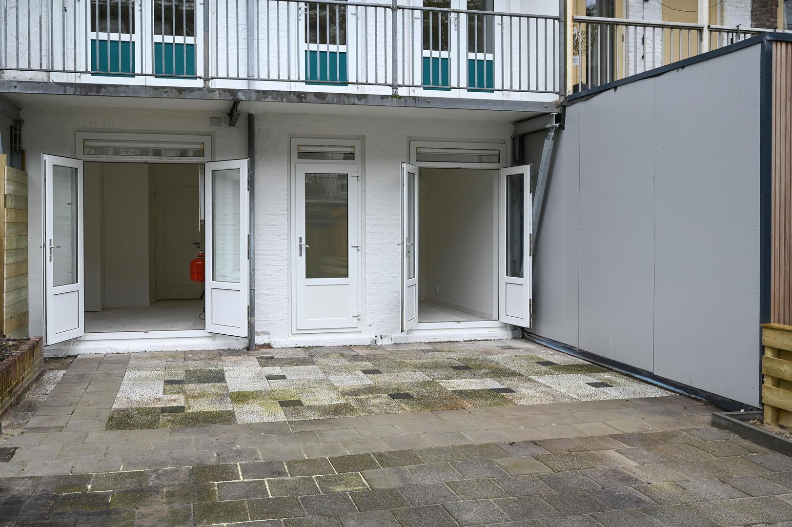 Makassarstraat 40 H, Amsterdam foto-14