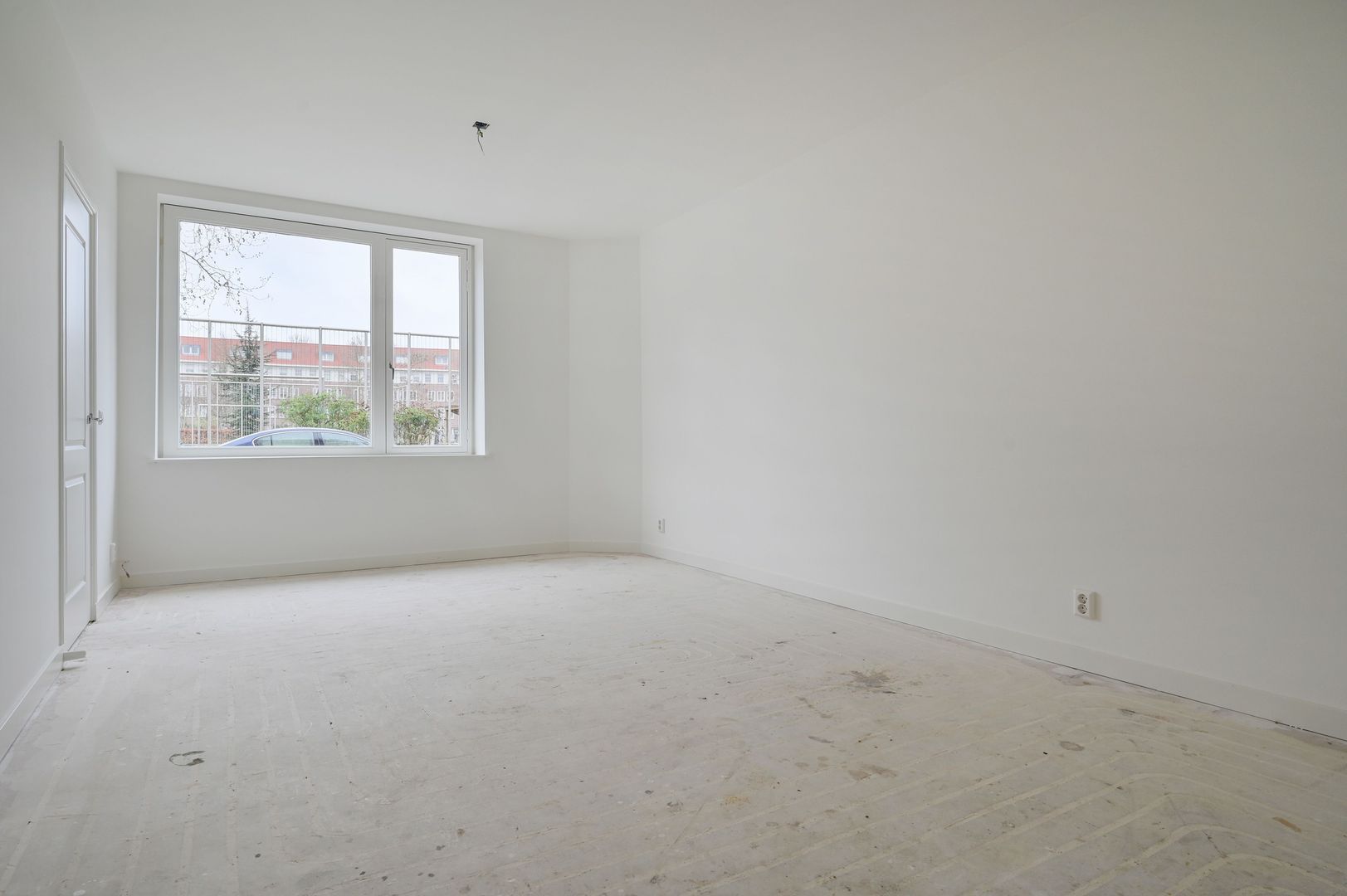 Makassarstraat 40 H, Amsterdam foto-4