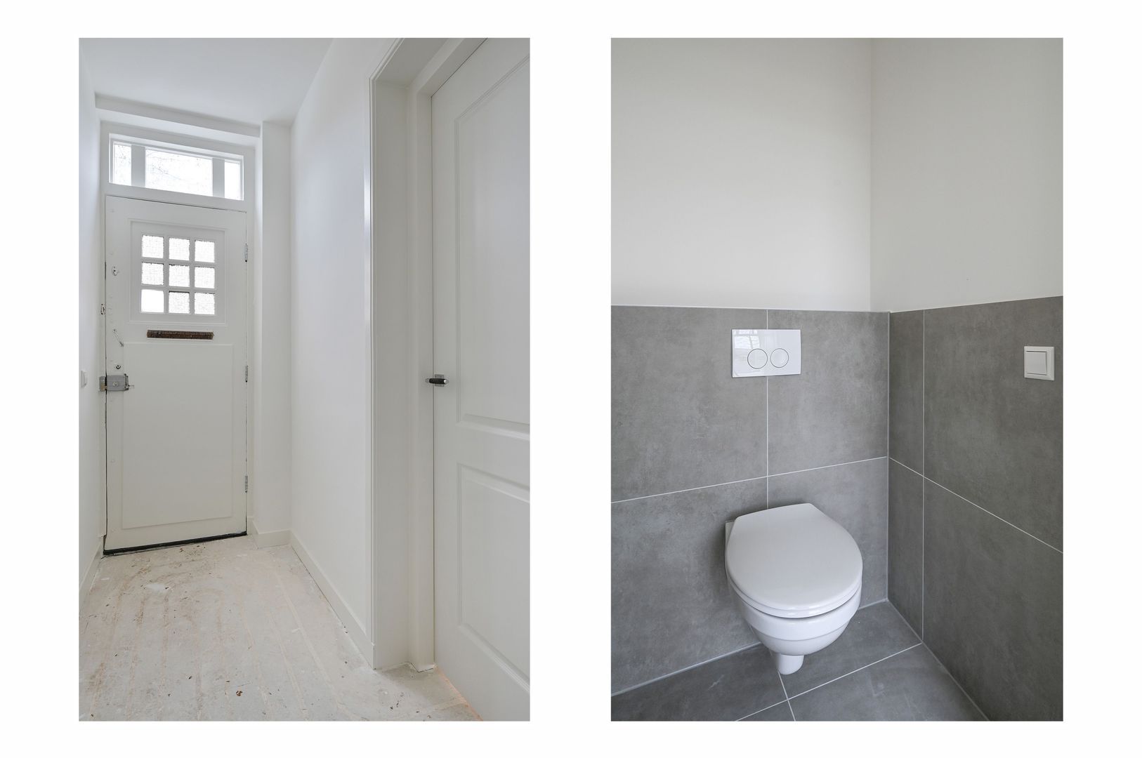 Makassarstraat 40 H, Amsterdam foto-5