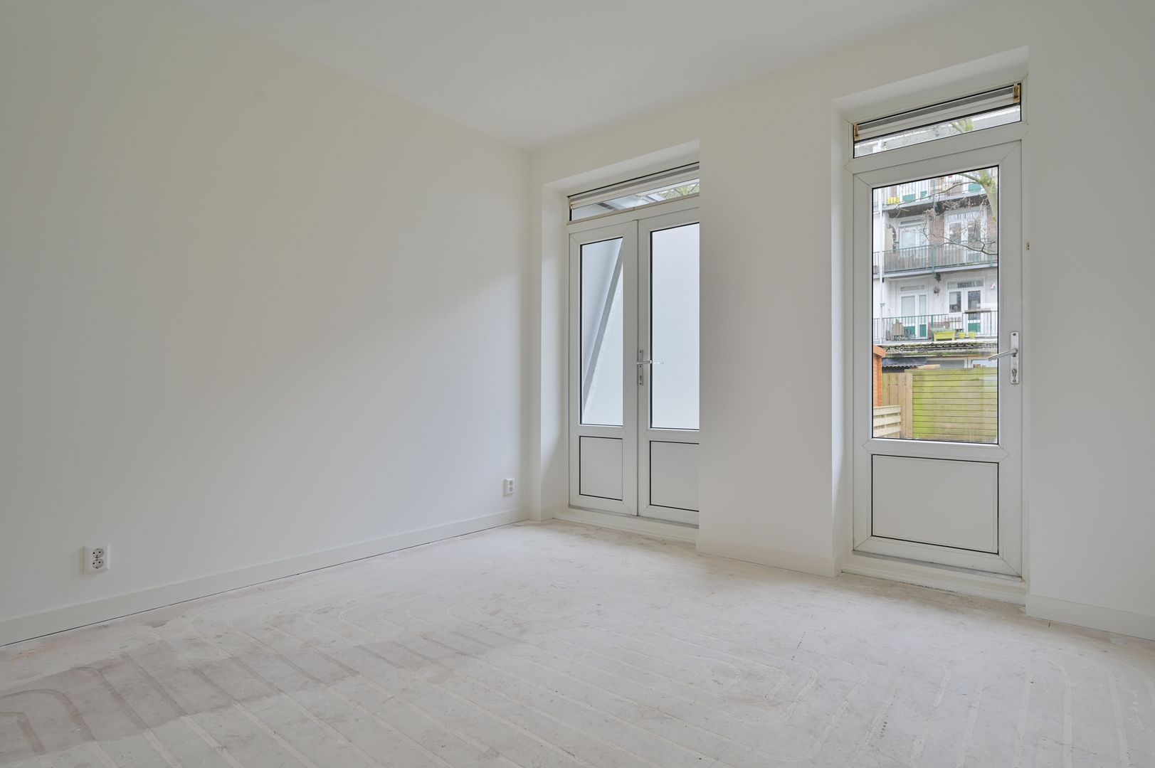 Makassarstraat 40 H, Amsterdam foto-6