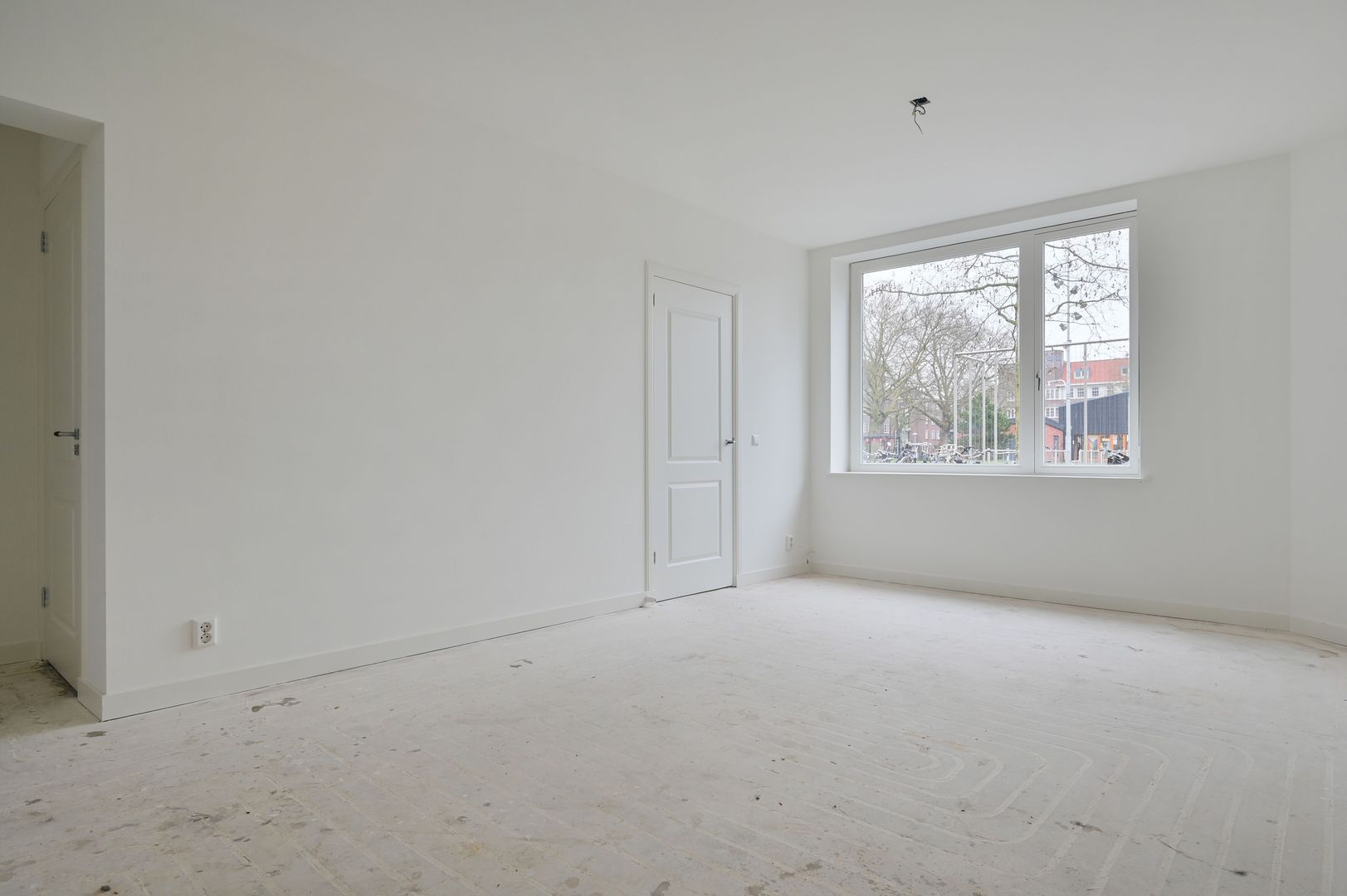 Makassarstraat 40 H, Amsterdam foto-1