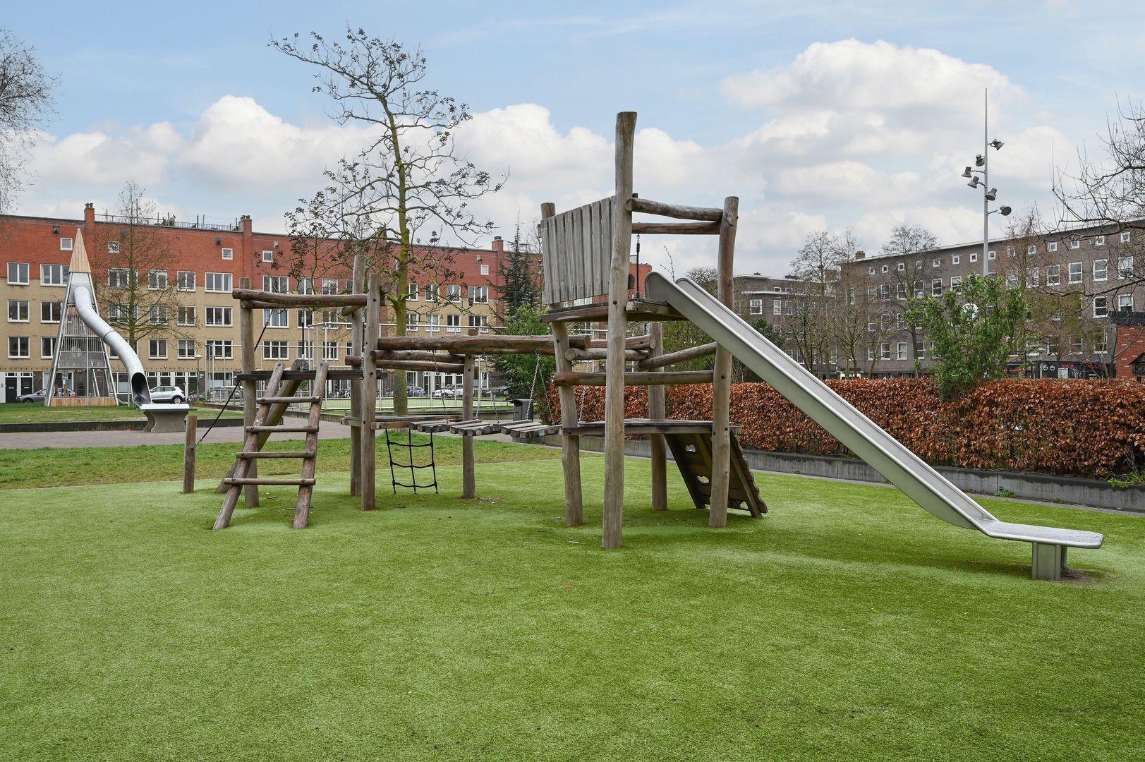 Makassarstraat 40 H, Amsterdam foto-20