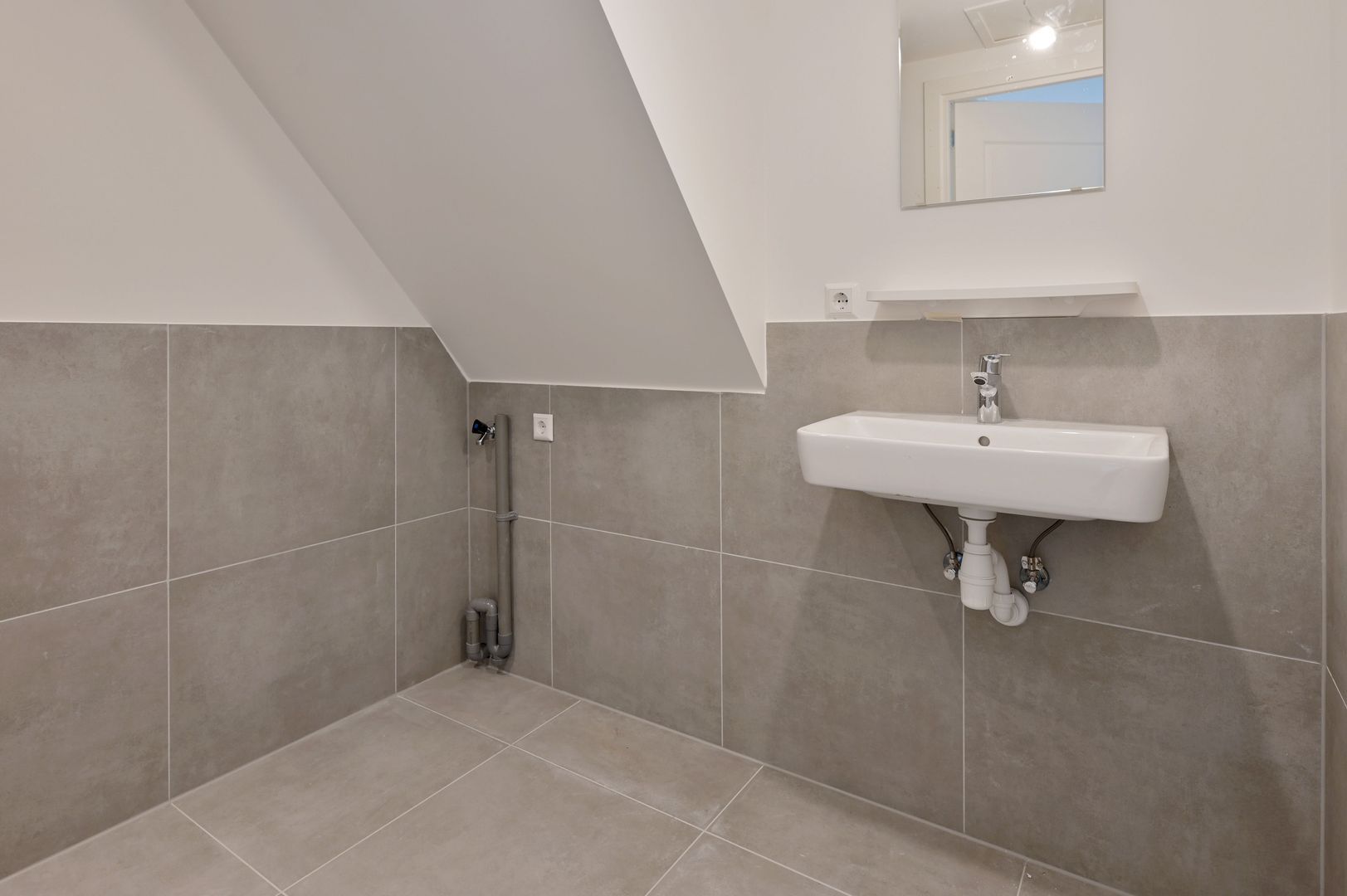 Makassarstraat 40 H, Amsterdam foto-17